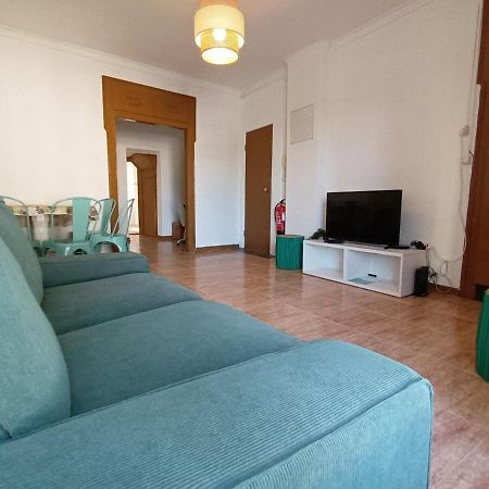 Appartamento Setubal Downtown Todi I Esterno foto