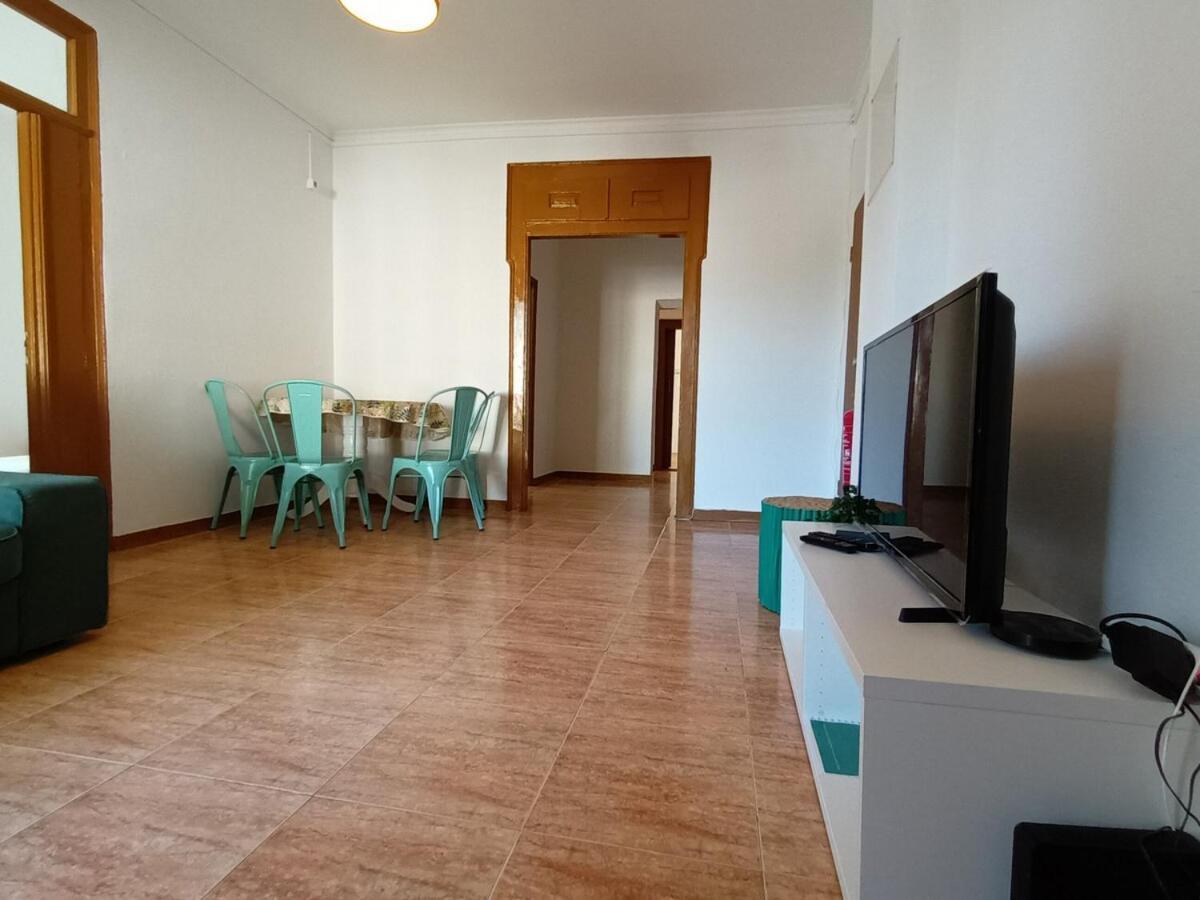 Appartamento Setubal Downtown Todi I Esterno foto