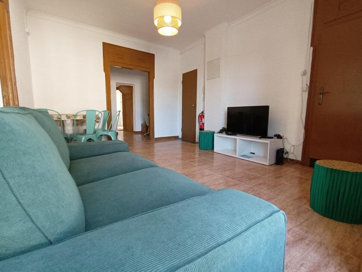 Appartamento Setubal Downtown Todi I Esterno foto