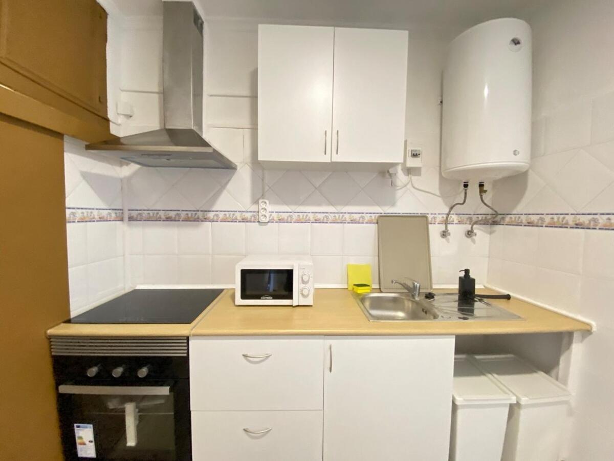 Appartamento Setubal Downtown Todi I Esterno foto